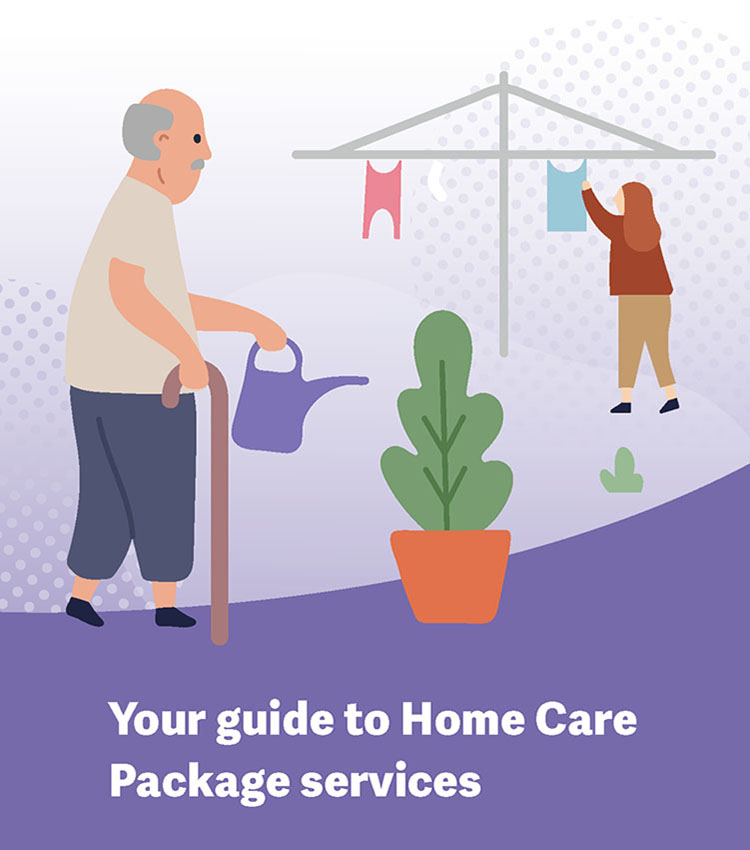 Your-guide-to-Home-Care-Package-services